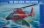 Trumpeter - Aerospatiale Hh-65A Dolphin