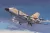 Trumpeter - Chinese J-8Iif Fighter