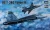Trumpeter - Us T-38C Talon Ii