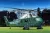 Trumpeter - VH-34D "Marine One"  - Re-Edition