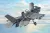 Trumpeter - F-35B Lightning