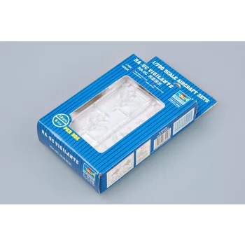 Trumpeter - Ra-5C Vigilante