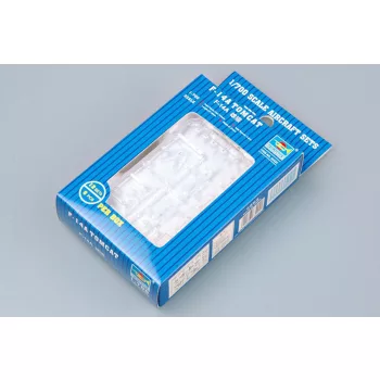 Trumpeter - F-14A Tomcat