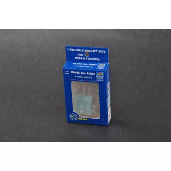 Trumpeter - Ch-46E Sea Knight