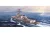 Trumpeter - Uss Lassen Ddg-82