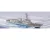 Trumpeter - Uss Momsen Ddg-92