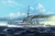 Trumpeter - Hms Dreadnought 1907