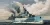 Trumpeter - HMS Belfast 1942