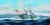Trumpeter - HMS Scylla