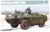 Trumpeter - Russian BRDM-2UM