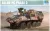 Trumpeter - Aslav-Pc Phase 3