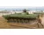 Trumpeter - Soviet Bmp-1P Ifv
