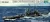 Trumpeter - Uss Pittsburgh Ca-72 1944