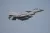 Trumpeter - PLAAF J-10C Vigorous Dragon