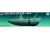 Trumpeter - Uss Gato Ss-212 1944