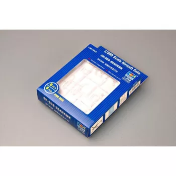 Trumpeter - Sh-60B Seahawk