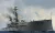 Trumpeter - Hms Dreadnought 1907