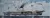 Trumpeter - USS Yorktown CV-5