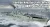 Trumpeter - German Navy Aircraft Carrier DKM Peter Strasser