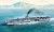 Trumpeter - HMS Ark Royal 1939
