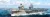 Trumpeter - Queen Elizabeth Aircraft Carrier