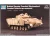 Trumpeter - British Warrior Tracked Mech.Combat Veh.