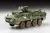 Trumpeter - M1127 Stryker Reconnaissance Vehicle (RV)