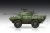 Trumpeter - LAV-150 Commando AFV w/ Cockerill 90mm Gun