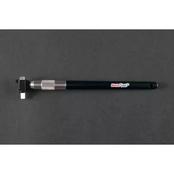 Master Tools - Special marking machine for model kits