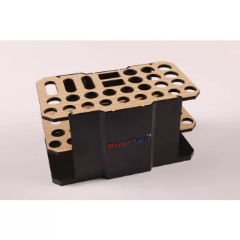 Trumpeter - Model kit tools holder - type A