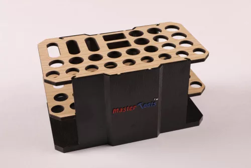 Trumpeter - Model kit tools holder - type A