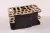 Trumpeter - Model kit tools holder - type A