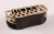 Trumpeter - Model kit tools holder - type B
