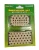 Trumpeter - Model kit tools holder - type C