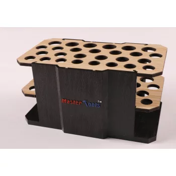Trumpeter - Model kit tools holder - type D
