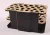 Trumpeter - Model kit tools holder - type D