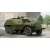 Trumpeter - Soviet BTR-152K1 APC