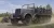 Trumpeter - Schwerer Zugkraftwagen 18 t Sd.Kfz.9 Artillery Version