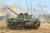 Trumpeter - BMD-4M Airborne Infantry Fighting Vehicle