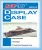 Trumpeter Master Tools - Acryl - Vitrine 501x 149 x 121 mm