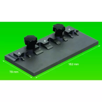 Trumpeter Master Tools - Photo Etched parts Bender(L)