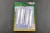 Trumpeter - PP Paint Cup with Lid-  M-size 42cc X 10pcs