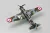 Trumpeter Easy Model - MS 406 No. 795