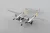 Trumpeter Easy Model - P-38