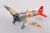 Trumpeter Easy Model - A5M2 15th kokutai 10-113