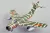 Trumpeter Easy Model - Chinese Air Force
