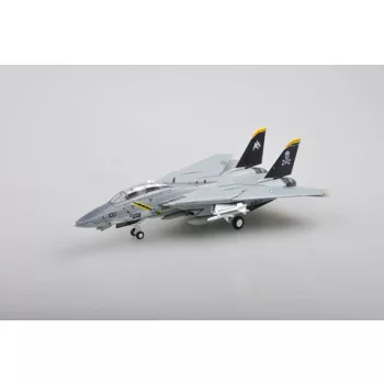 Trumpeter Easy Model - F-14B VF-103