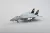 Trumpeter Easy Model - F-14B VF-103