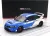 TrueScale - HONDA CIVIC TYPE R 2023 BLUE WHITE