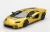 TrueScale - LAMBORGHINI COUNTACH LPi 800-4 2023 YELLOW